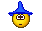 :hoho: