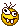 :olala: