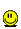 :skok-skok: