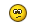 :Oam: