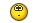 :nie: