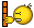 :deska: