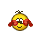 :olaie: