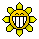 :slonce2: