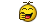 :smiech: