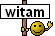 :witos: