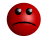 :wawa: