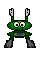 :hop-hop: