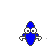 :lapa: