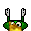 :yabadaba: