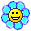 :kwiatek1: