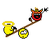:lawka: