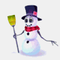 :balwan_1: