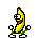:banana2: