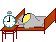 :budzik: