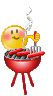:grill: