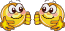 :pogaduszka: