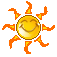 :radosne-sloneczko: