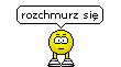 :rozchmurz_sie: