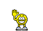 :slodkich_snow: