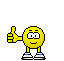 :super: