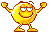 :bum-cyk: