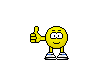 :wracaj_do_zdowia: