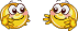 :zgoda: